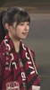 真該學學這個！J聯(lián)賽請女團偶像開球 18歲美少女青春靚麗瘋狂引流
