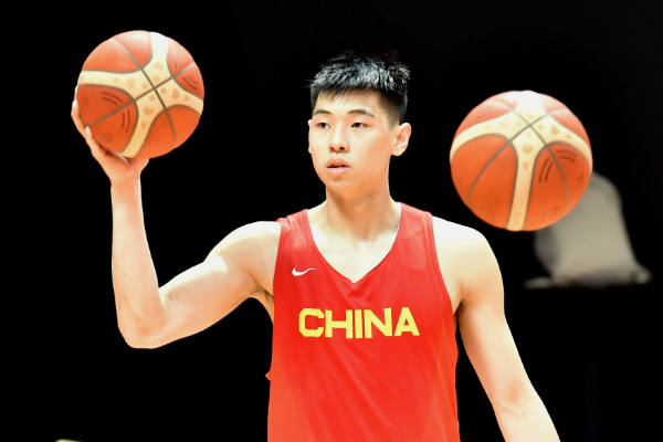 崔永熙什么水平？