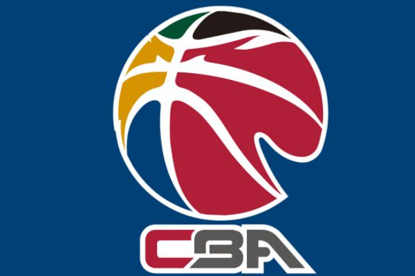 CBA歷史上最成功的外援是誰？