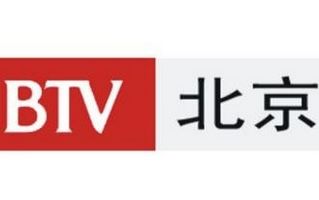 北京衛(wèi)視臺標