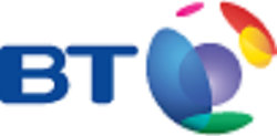 BT Sport臺標(biāo)