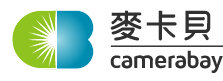麥卡貝臺(tái)標(biāo)