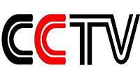 CCTV籃球臺標(biāo)