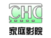CHC家庭影院臺(tái)標(biāo)