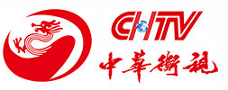 中華衛(wèi)視神州臺(tái)臺(tái)標(biāo)