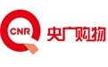 央廣購(gòu)物頻道臺(tái)標(biāo)