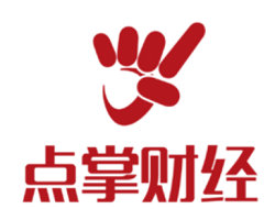 點(diǎn)掌財(cái)經(jīng)臺(tái)標(biāo)