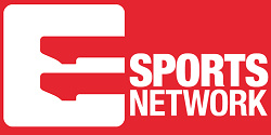 Eleven Sports臺(tái)標(biāo)