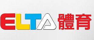 愛爾達(dá)體育臺臺標(biāo)