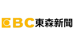 東森新聞臺臺標(biāo)