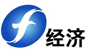 福建經(jīng)視頻道臺(tái)標(biāo)