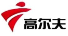 廣東高爾夫頻道臺(tái)標(biāo)