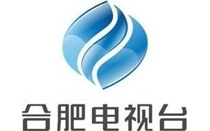 合肥文體博覽頻道臺標(biāo)