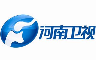 河南衛(wèi)視臺(tái)標(biāo)