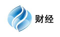 合肥財(cái)經(jīng)頻道臺(tái)標(biāo)