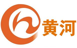 黃河衛(wèi)視臺標(biāo)