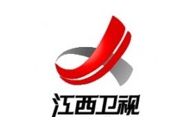 江西衛(wèi)視臺(tái)標(biāo)