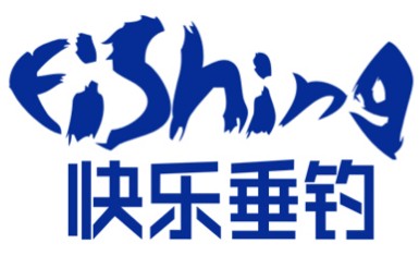 快樂垂釣頻道臺標