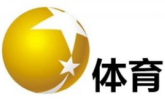 遼寧體育頻道臺(tái)標(biāo)