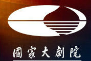 國(guó)家大劇院古典音樂頻道臺(tái)標(biāo)