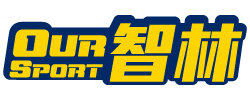 智林體育臺(tái)臺(tái)標(biāo)