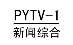 濮陽新聞綜合頻道臺標(biāo)
