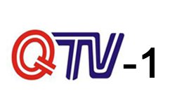 青島新聞綜合頻道臺(tái)標(biāo)
