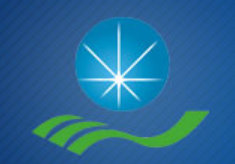 全國黨教頻道臺(tái)標(biāo)