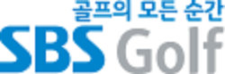 SBS Golf臺(tái)標(biāo)