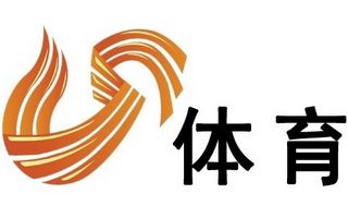 山東體育頻道臺標(biāo)