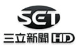 三立新聞臺(tái)臺(tái)標(biāo)