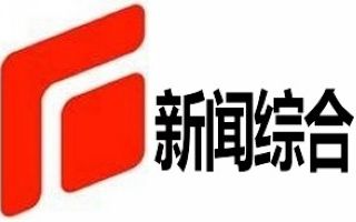 石家莊新聞綜合頻道臺標(biāo)