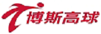 博斯高球II臺標(biāo)