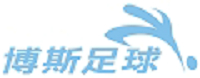 博斯足球臺(tái)臺(tái)標(biāo)