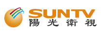 陽(yáng)光衛(wèi)視臺(tái)標(biāo)