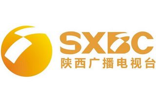 陜西體育休閑頻道臺(tái)標(biāo)