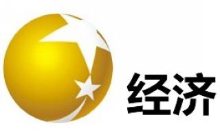 沈陽經(jīng)濟頻道臺標(biāo)