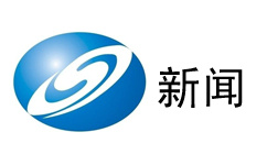沈陽(yáng)新聞綜合頻道臺(tái)標(biāo)