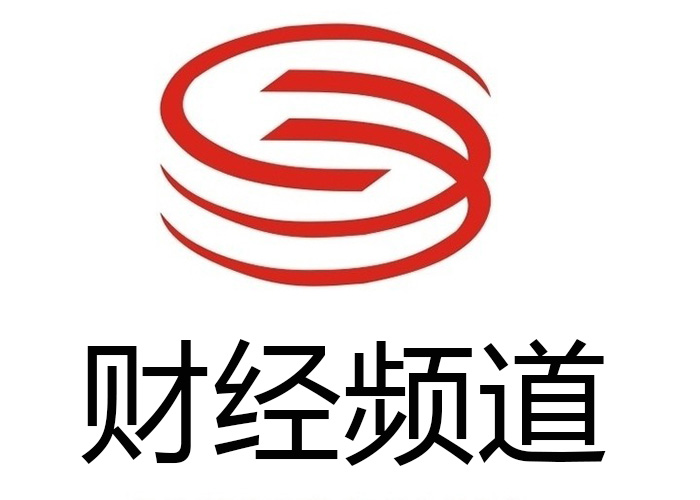 深圳財(cái)經(jīng)生活頻道臺標(biāo)