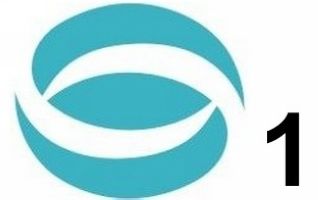 蘇州新聞綜合頻道臺(tái)標(biāo)