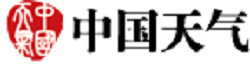 天氣預(yù)報(bào)臺標(biāo)