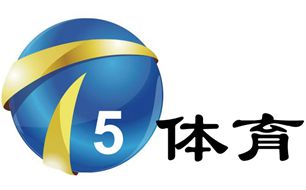 天津體育頻道臺(tái)標(biāo)