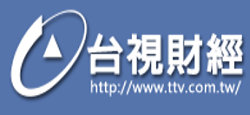 臺(tái)視財(cái)經(jīng)臺(tái)臺(tái)標(biāo)