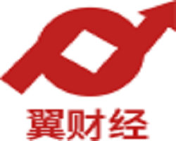 翼財(cái)經(jīng)臺(tái)標(biāo)