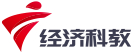 廣東經(jīng)濟(jì)科教頻道臺標(biāo)