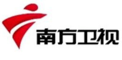 南方衛(wèi)視臺標