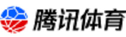 騰訊體育臺標