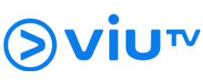 ViuTV臺標