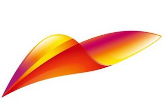 新疆體育健康頻道臺標(biāo)