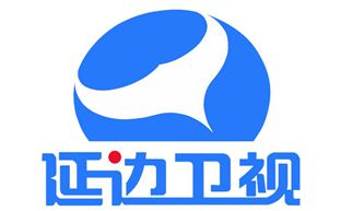 延邊衛(wèi)視臺標(biāo)